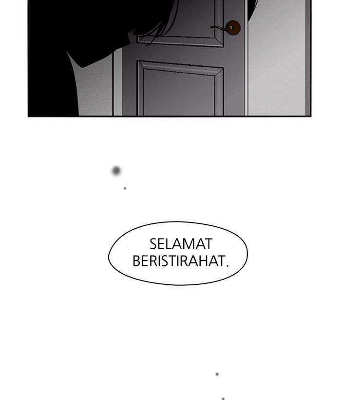 Nano List Chapter 113 - halaman 66