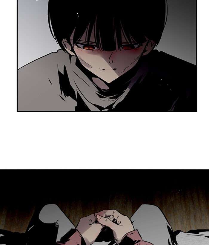 Nano List Chapter 113 - halaman 68