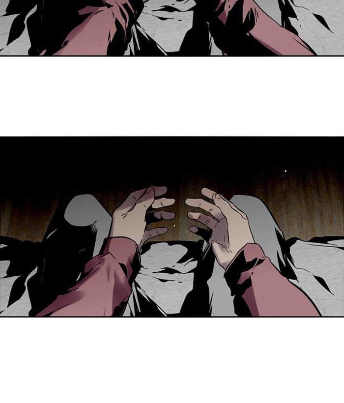 Nano List Chapter 113 - halaman 69