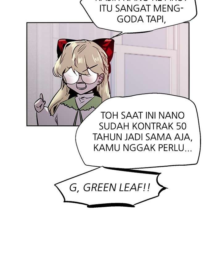 Nano List Chapter 113 - halaman 7