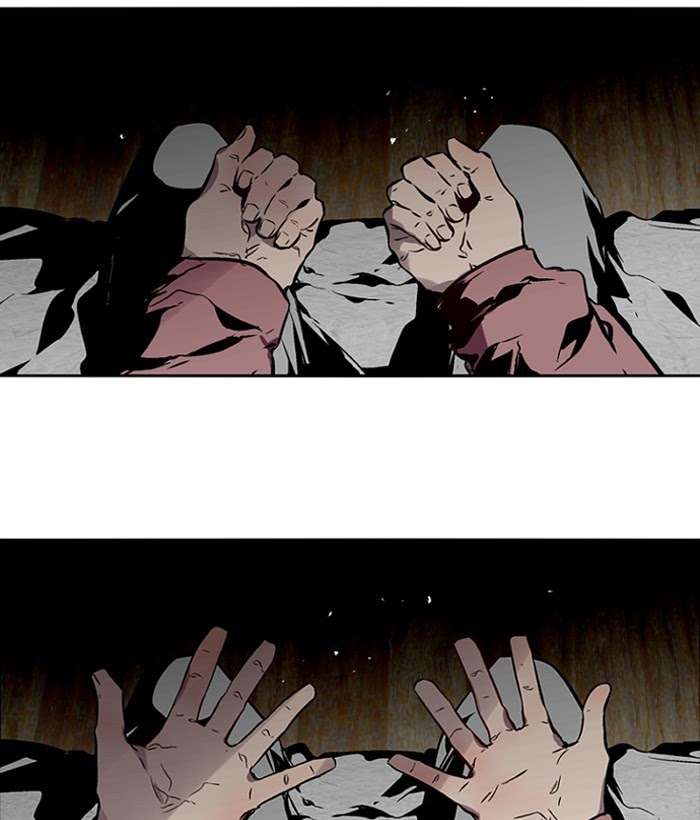 Nano List Chapter 113 - halaman 70