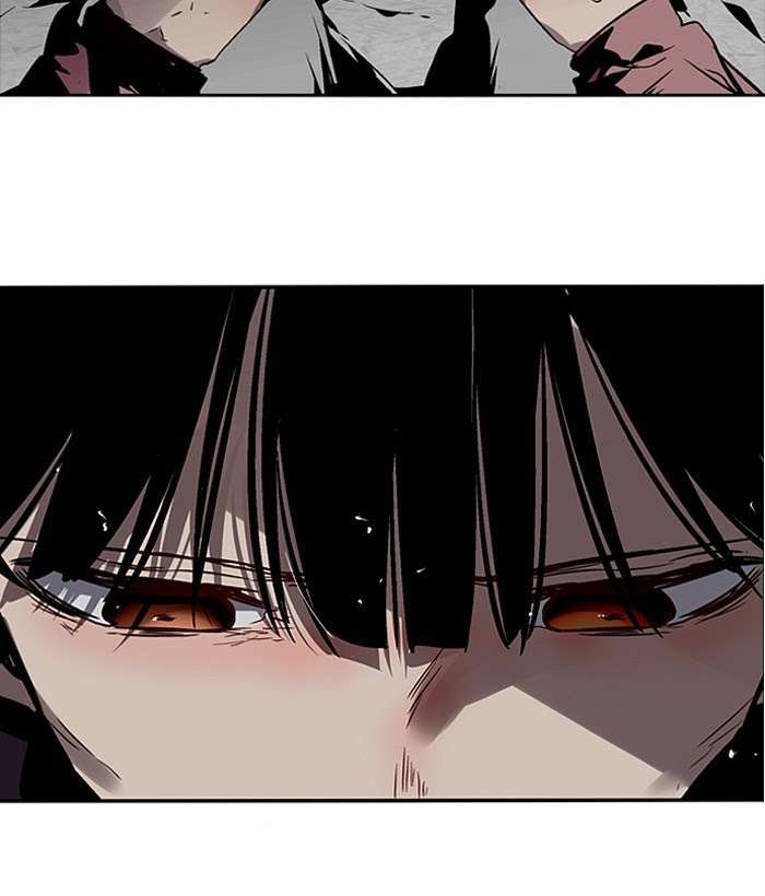 Nano List Chapter 113 - halaman 71