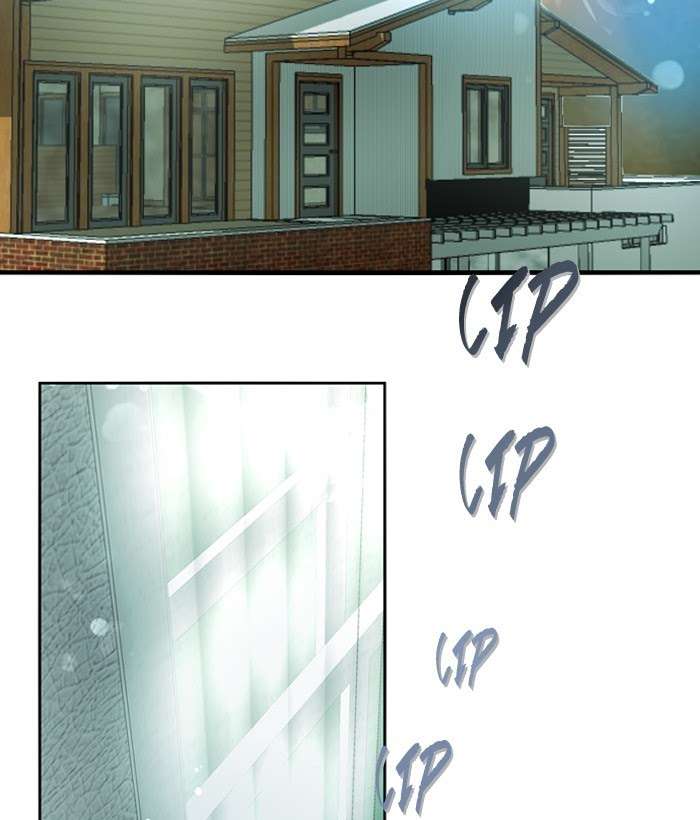 Nano List Chapter 113 - halaman 73