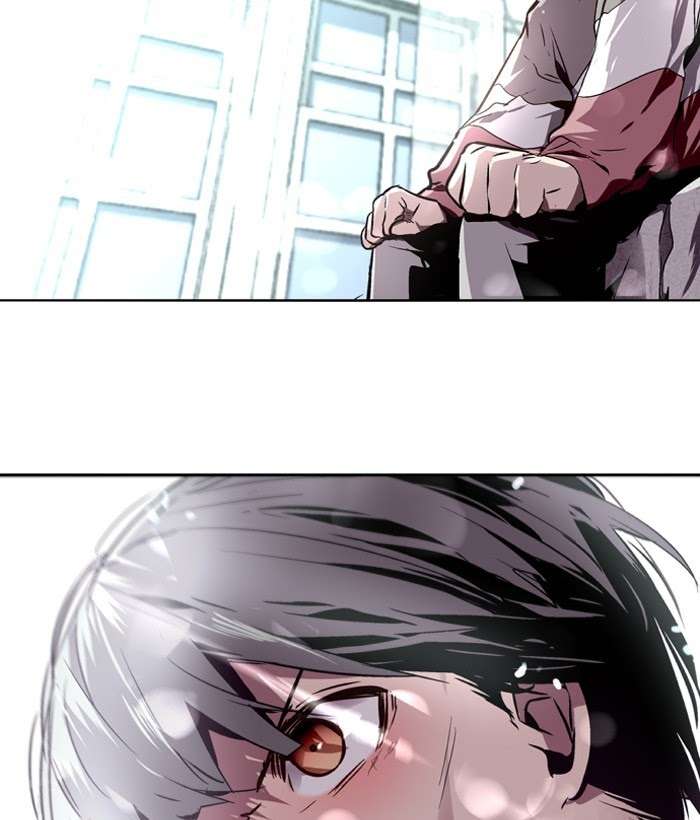 Nano List Chapter 113 - halaman 75