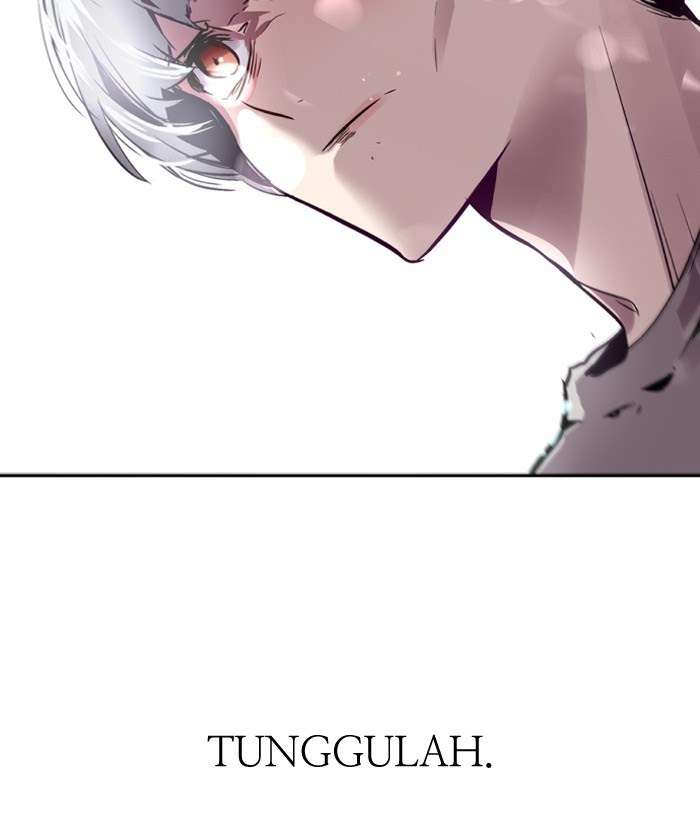 Nano List Chapter 113 - halaman 76