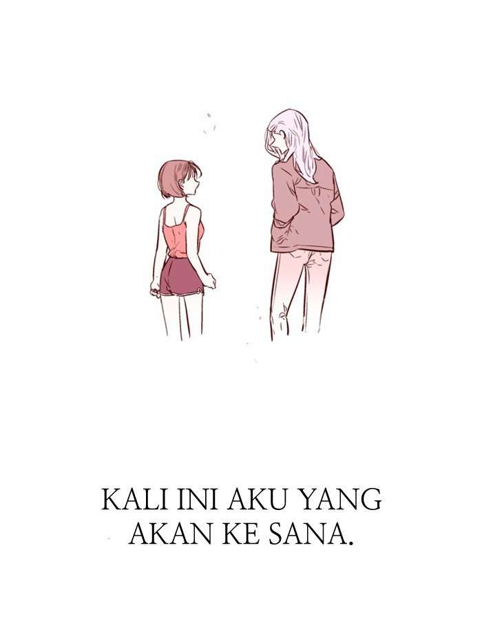 Nano List Chapter 113 - halaman 77