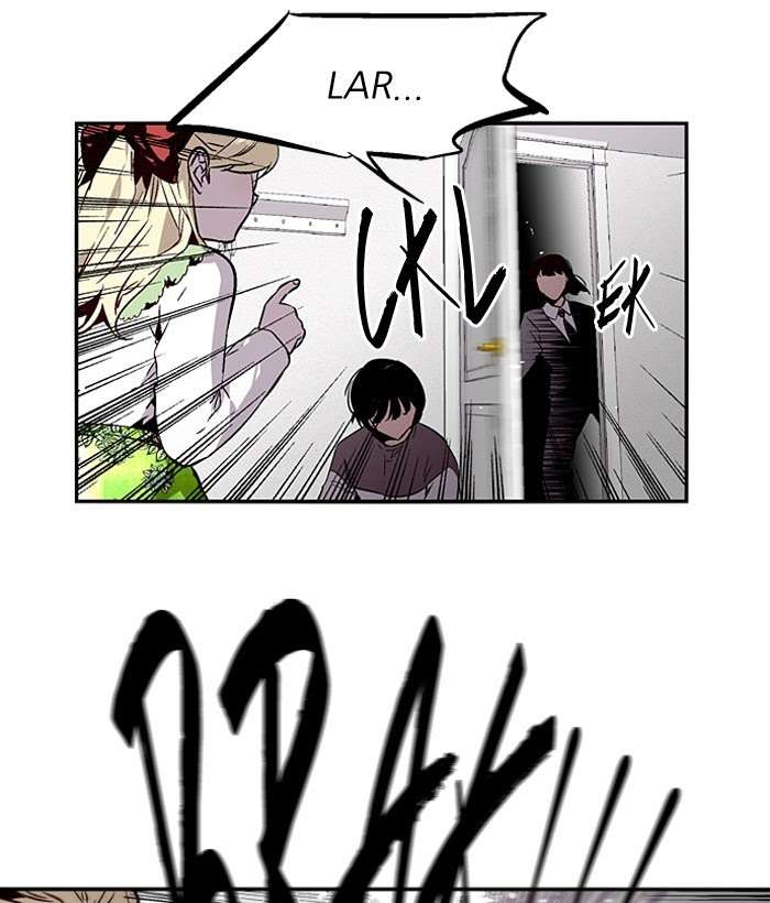 Nano List Chapter 113 - halaman 8