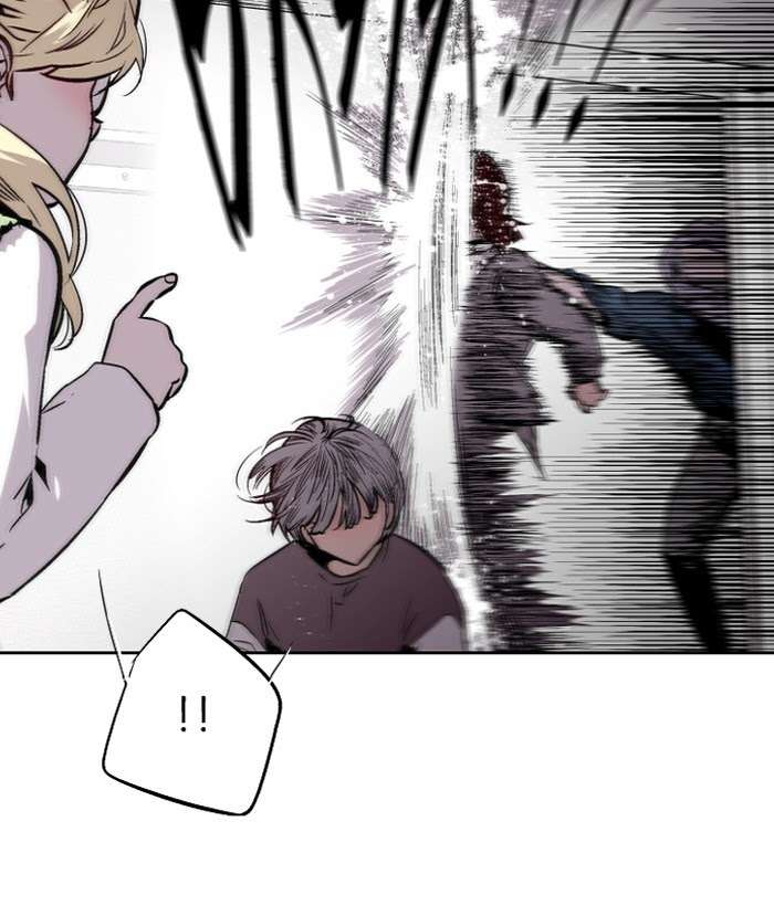 Nano List Chapter 113 - halaman 9
