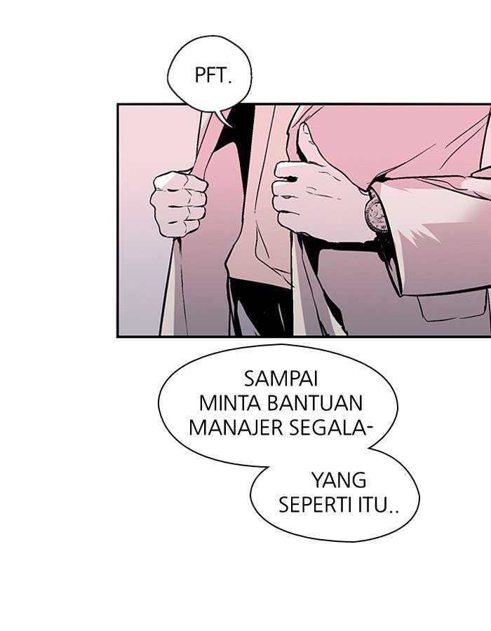 Nano List Chapter 125 - halaman 12