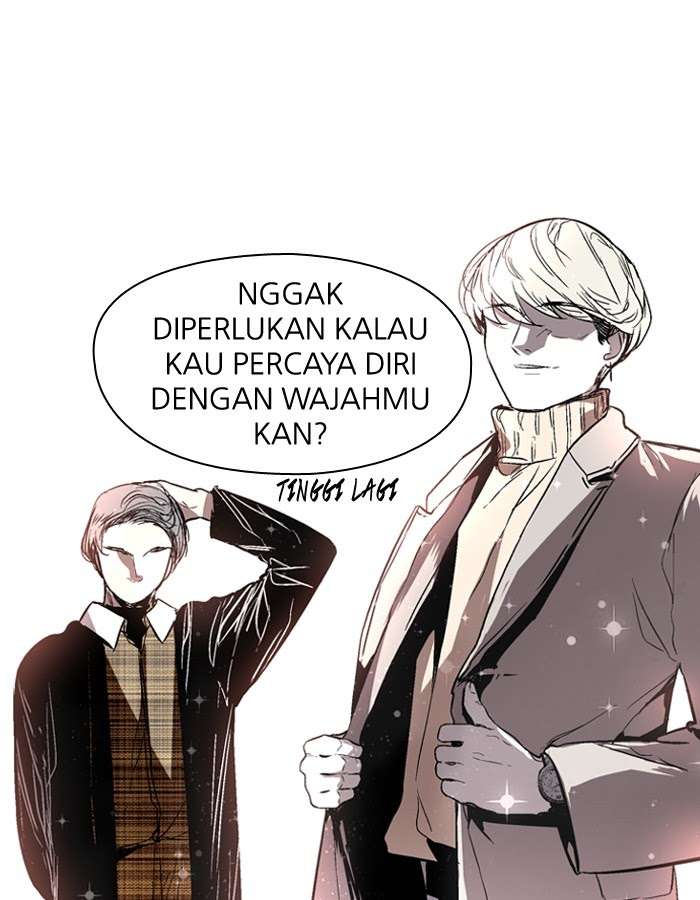 Nano List Chapter 125 - halaman 13