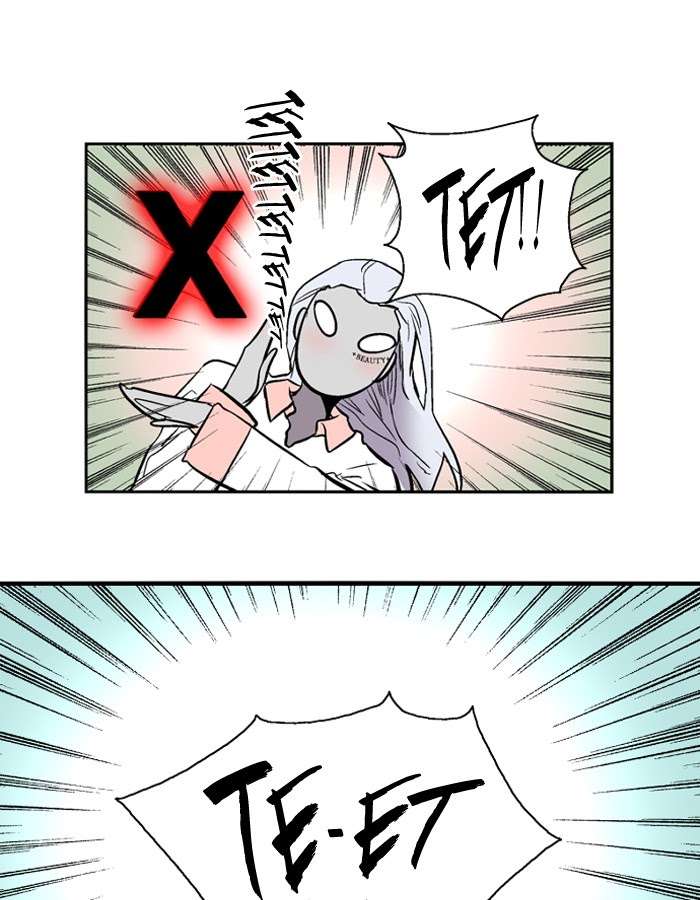 Nano List Chapter 125 - halaman 19