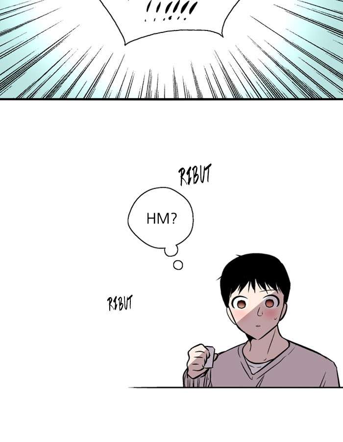 Nano List Chapter 125 - halaman 20