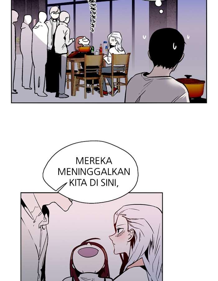 Nano List Chapter 125 - halaman 22