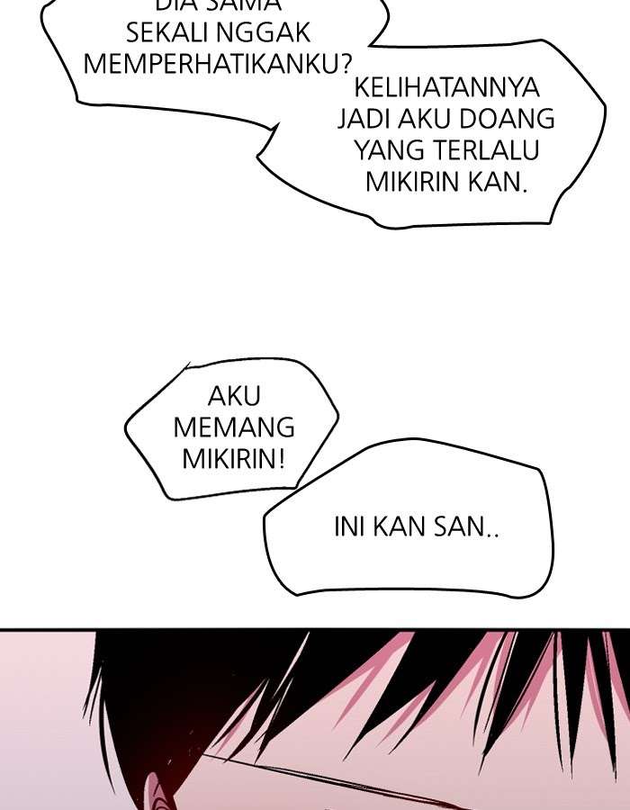 Nano List Chapter 125 - halaman 32