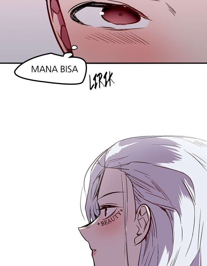 Nano List Chapter 125 - halaman 33