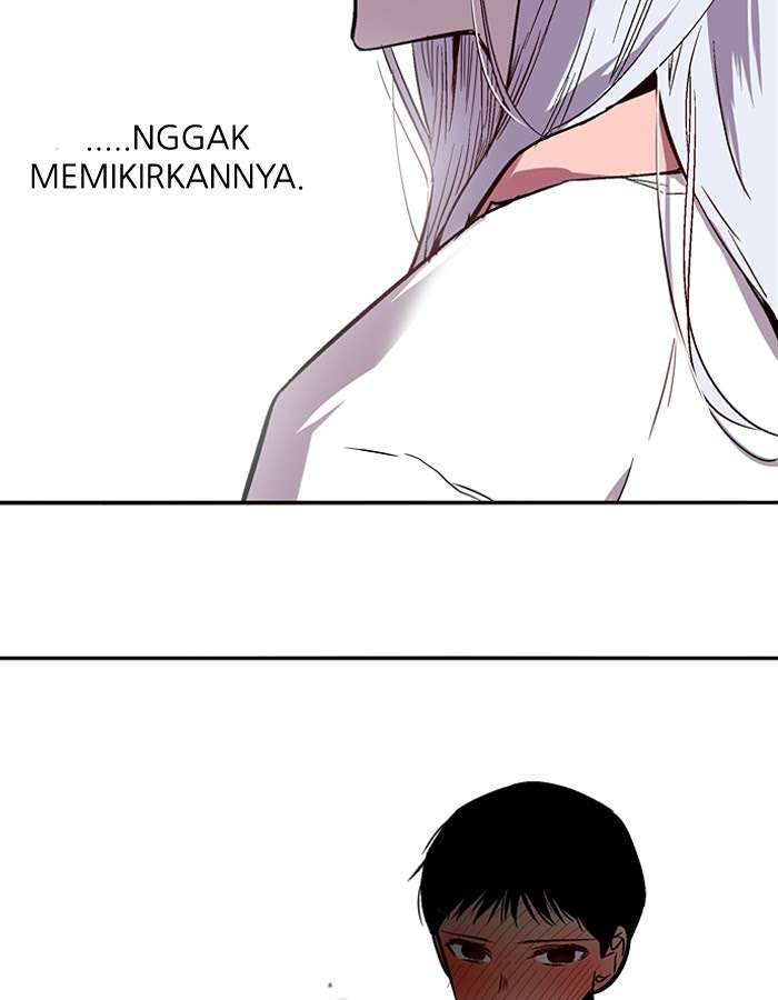 Nano List Chapter 125 - halaman 34