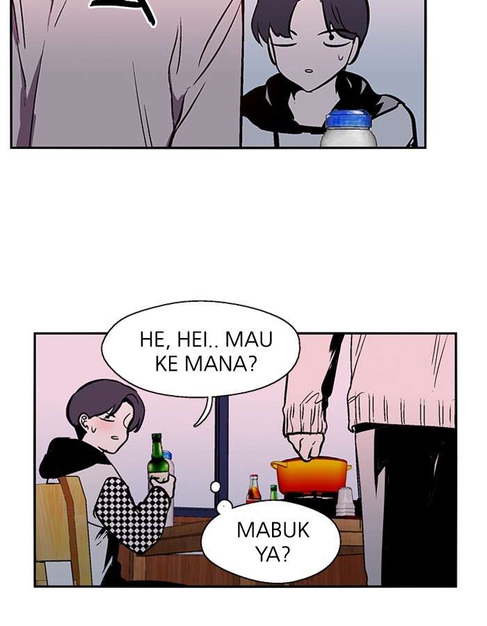 Nano List Chapter 125 - halaman 36
