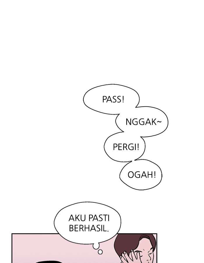 Nano List Chapter 125 - halaman 37