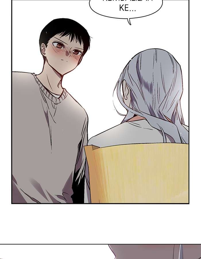 Nano List Chapter 125 - halaman 39