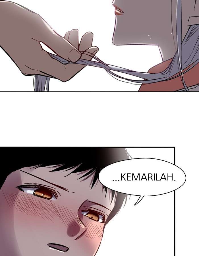 Nano List Chapter 125 - halaman 40