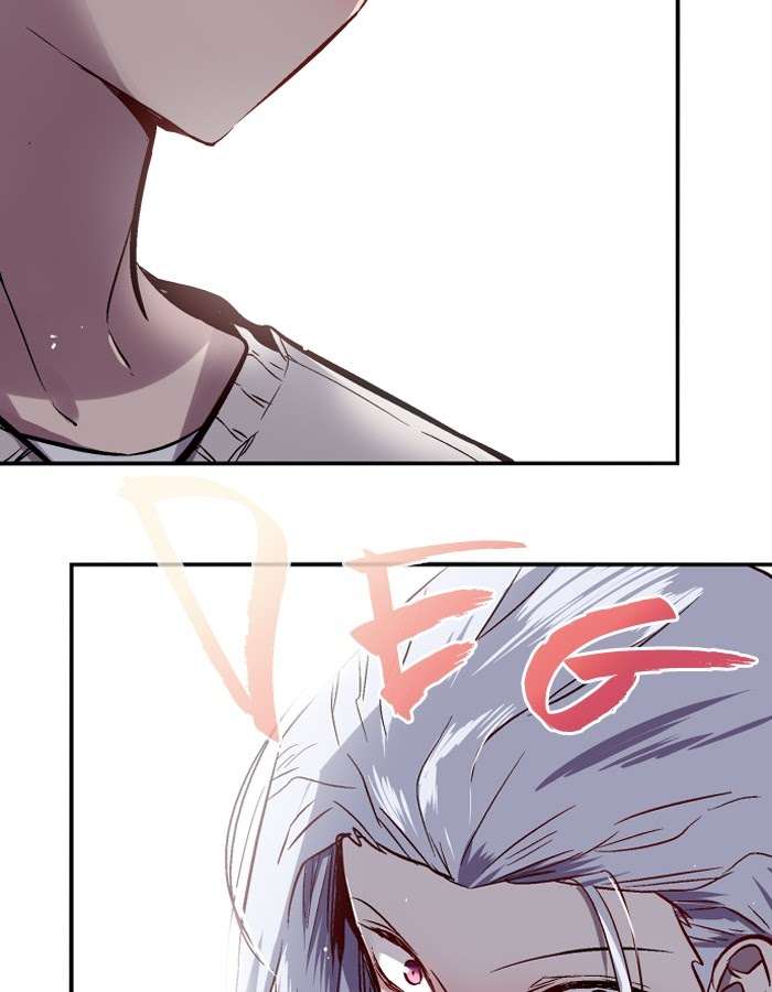 Nano List Chapter 125 - halaman 41
