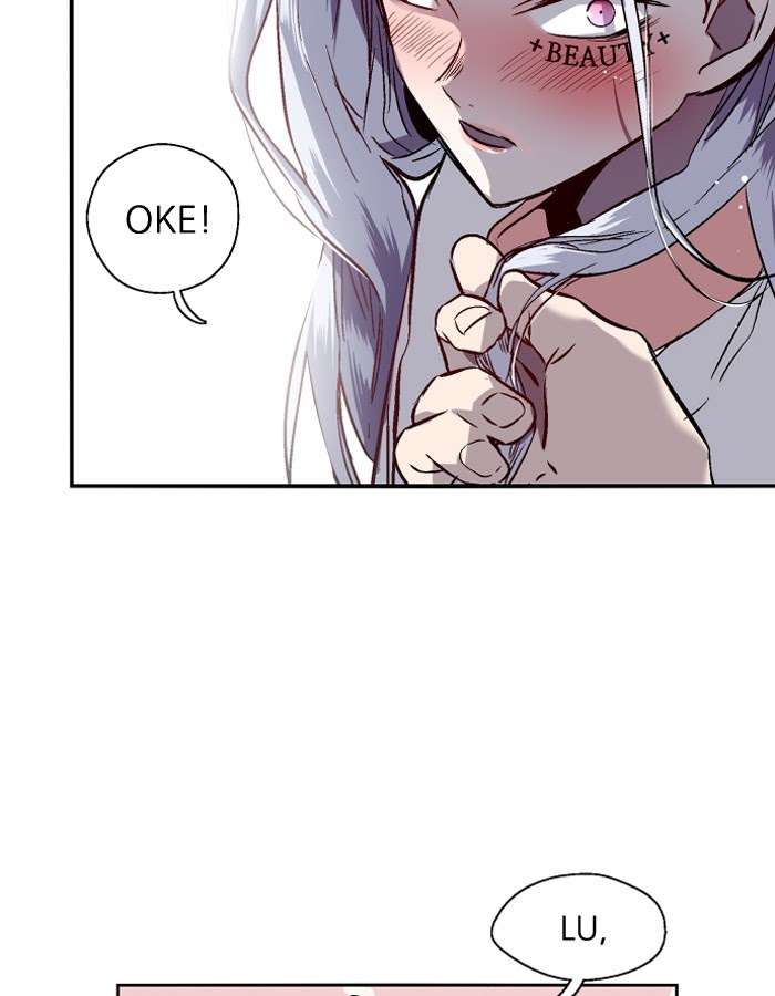 Nano List Chapter 125 - halaman 42