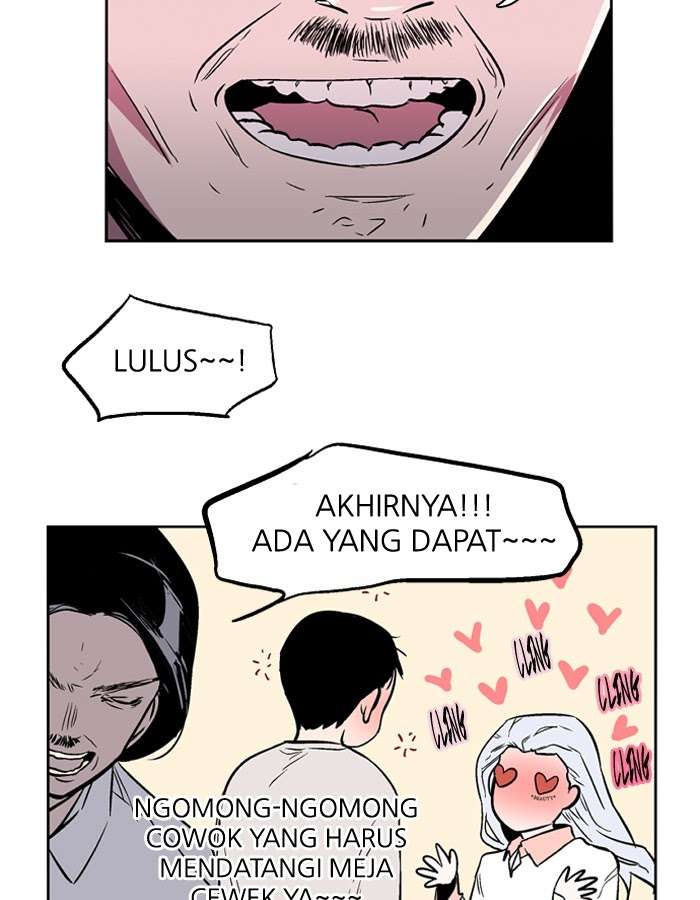 Nano List Chapter 125 - halaman 43