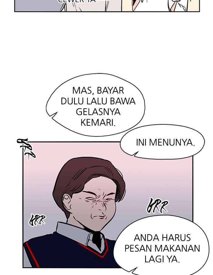 Nano List Chapter 125 - halaman 44