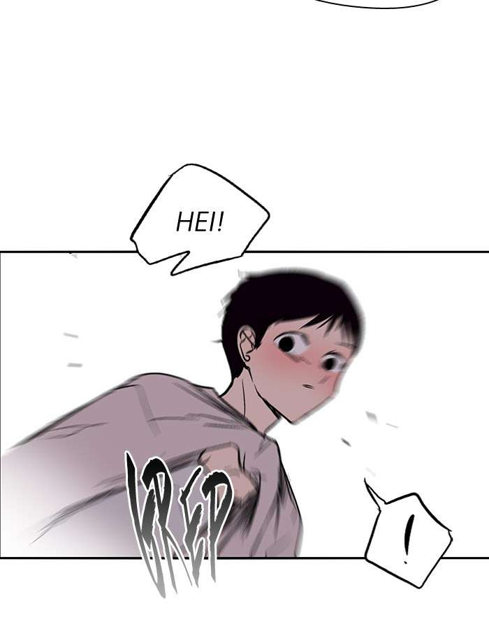 Nano List Chapter 125 - halaman 45