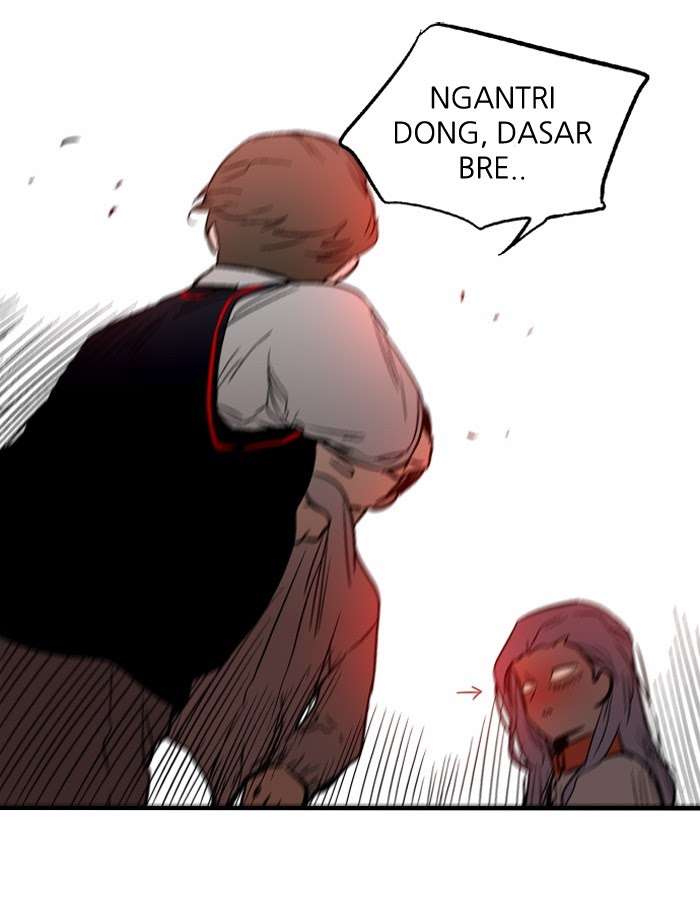 Nano List Chapter 125 - halaman 47