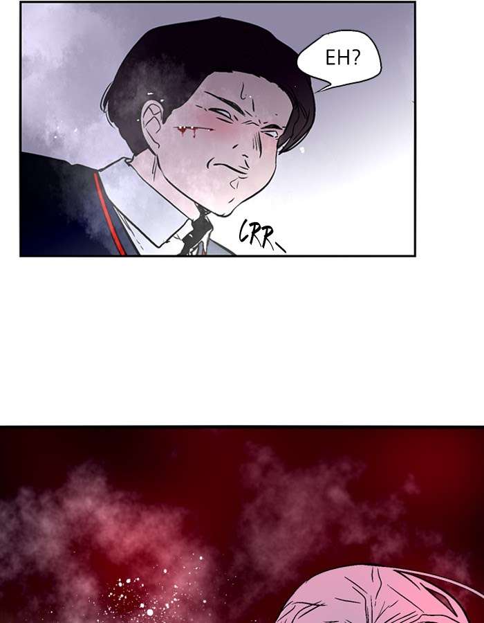 Nano List Chapter 125 - halaman 49