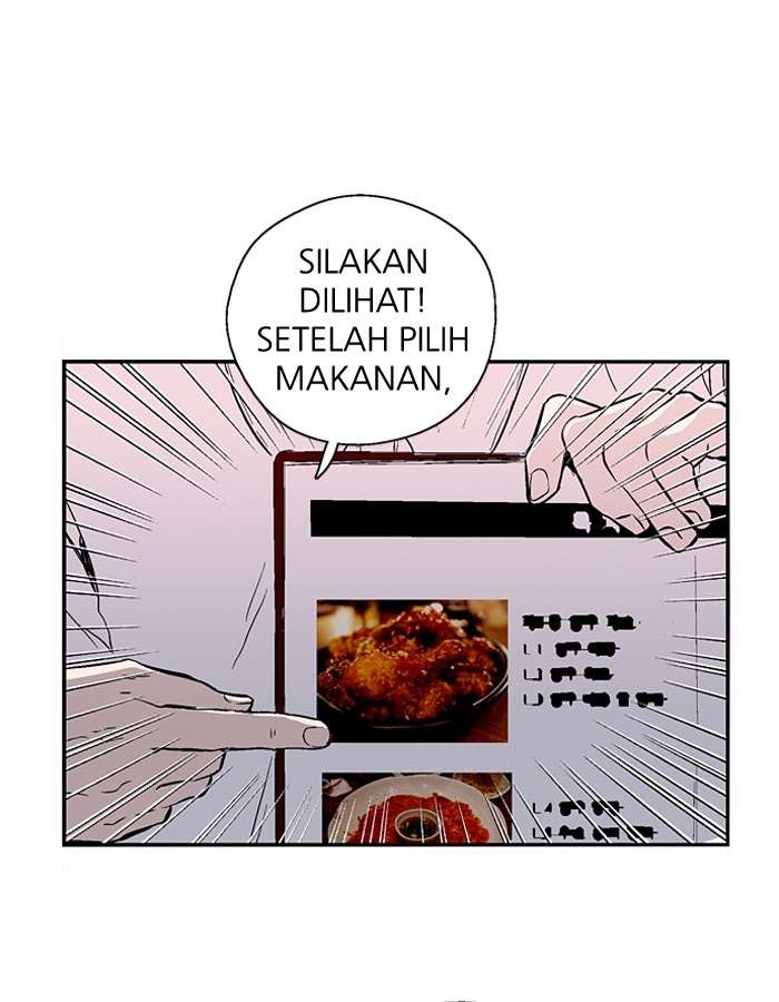 Nano List Chapter 125 - halaman 5