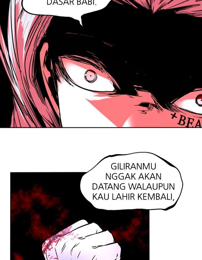 Nano List Chapter 125 - halaman 51
