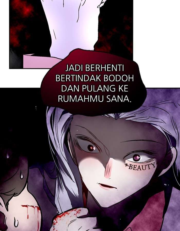 Nano List Chapter 125 - halaman 52