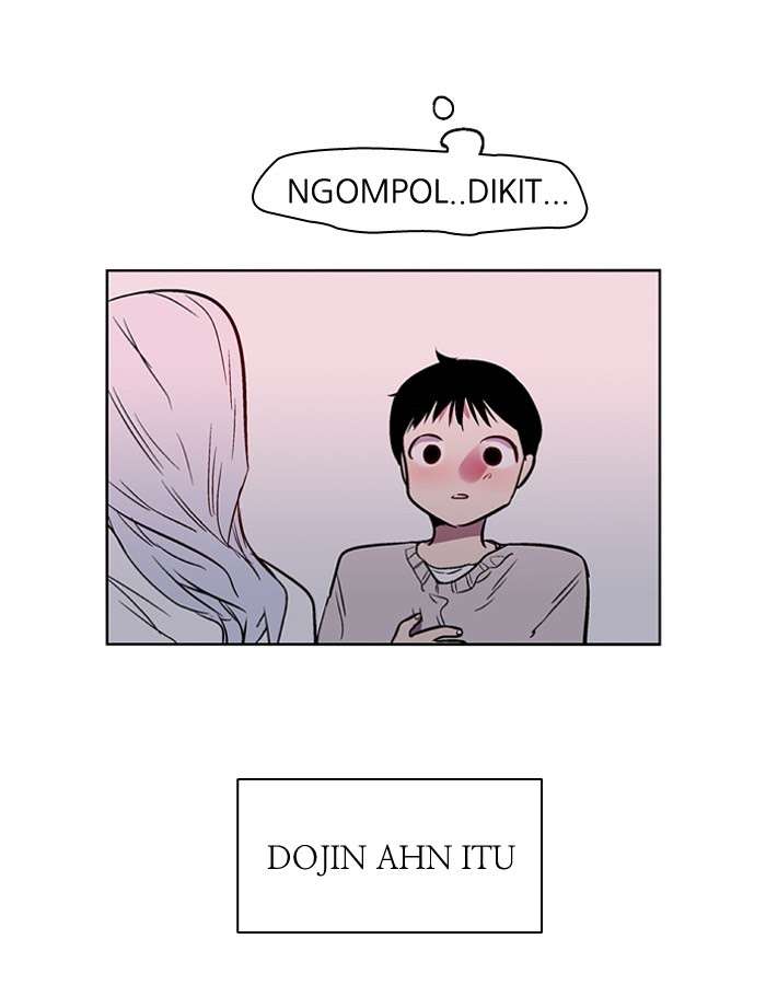 Nano List Chapter 125 - halaman 54