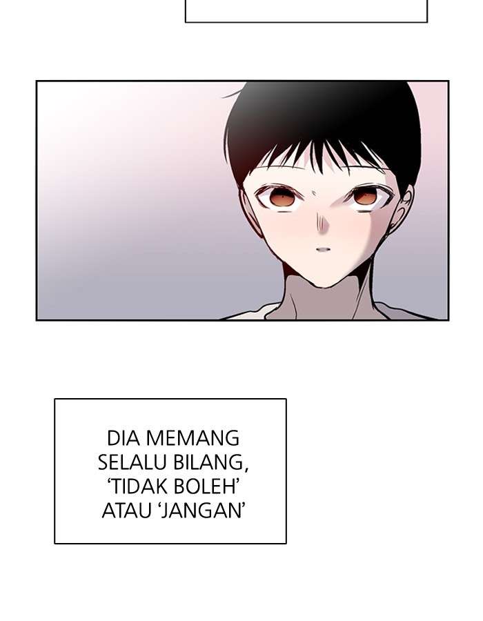 Nano List Chapter 125 - halaman 56