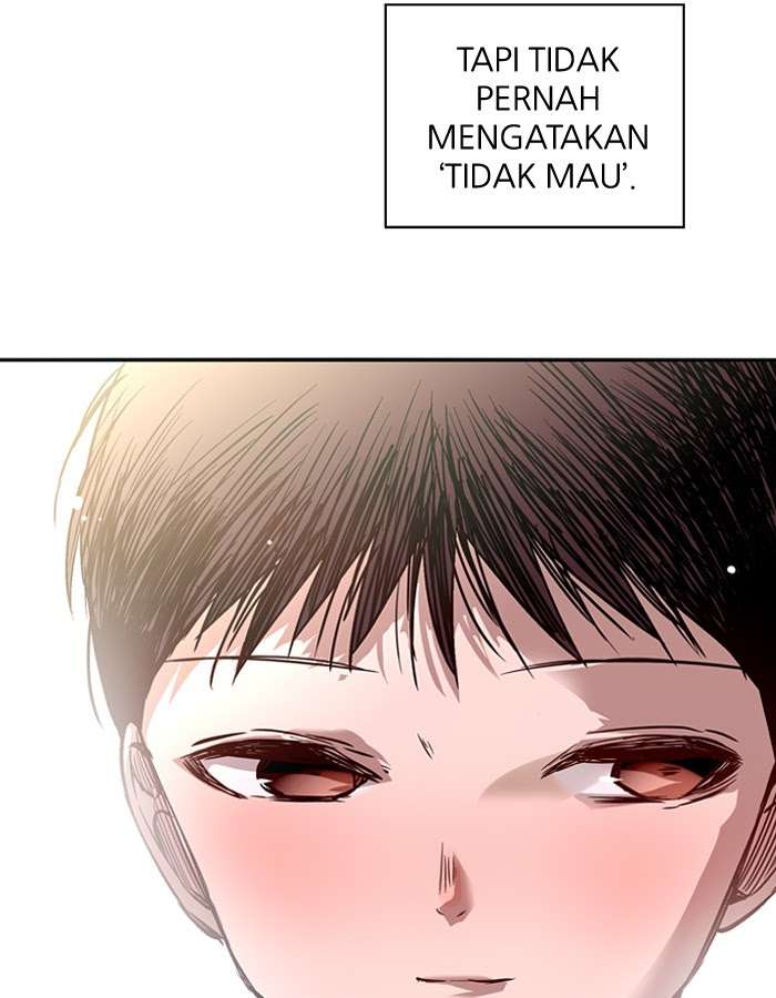 Nano List Chapter 125 - halaman 57