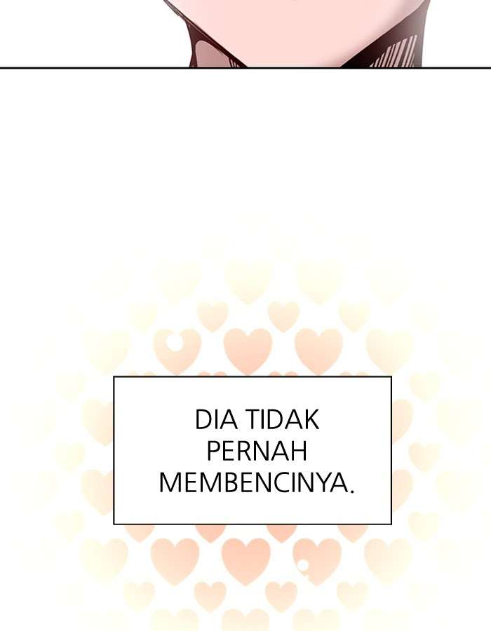 Nano List Chapter 125 - halaman 58