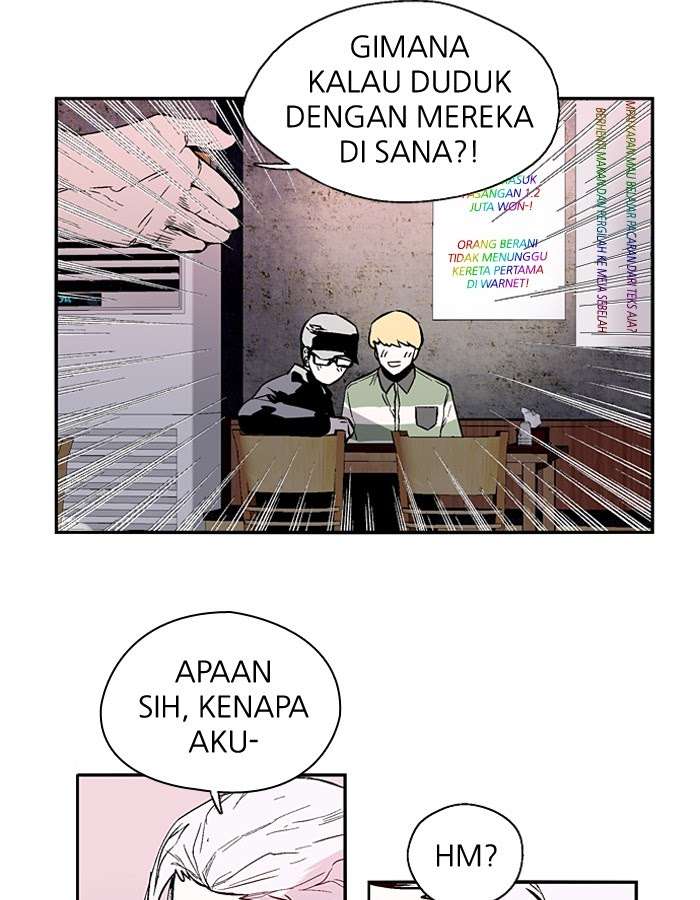 Nano List Chapter 125 - halaman 6