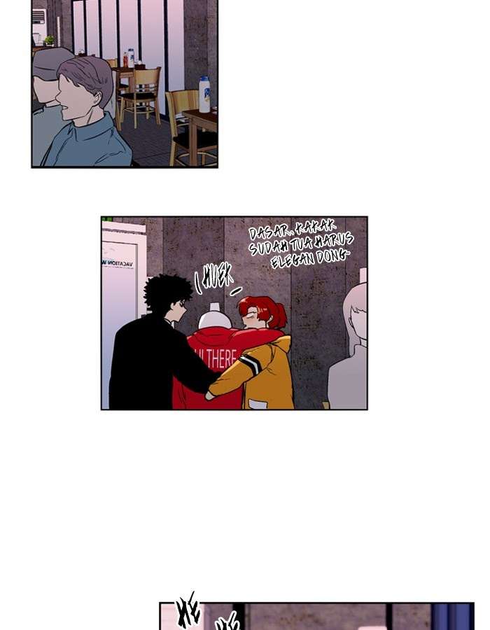 Nano List Chapter 125 - halaman 60