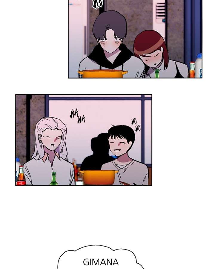 Nano List Chapter 125 - halaman 61