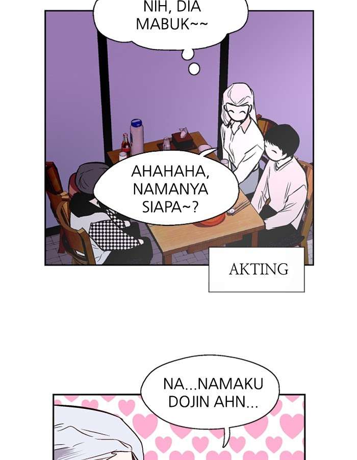 Nano List Chapter 125 - halaman 62