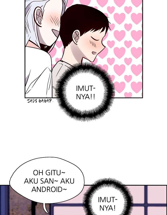Nano List Chapter 125 - halaman 63