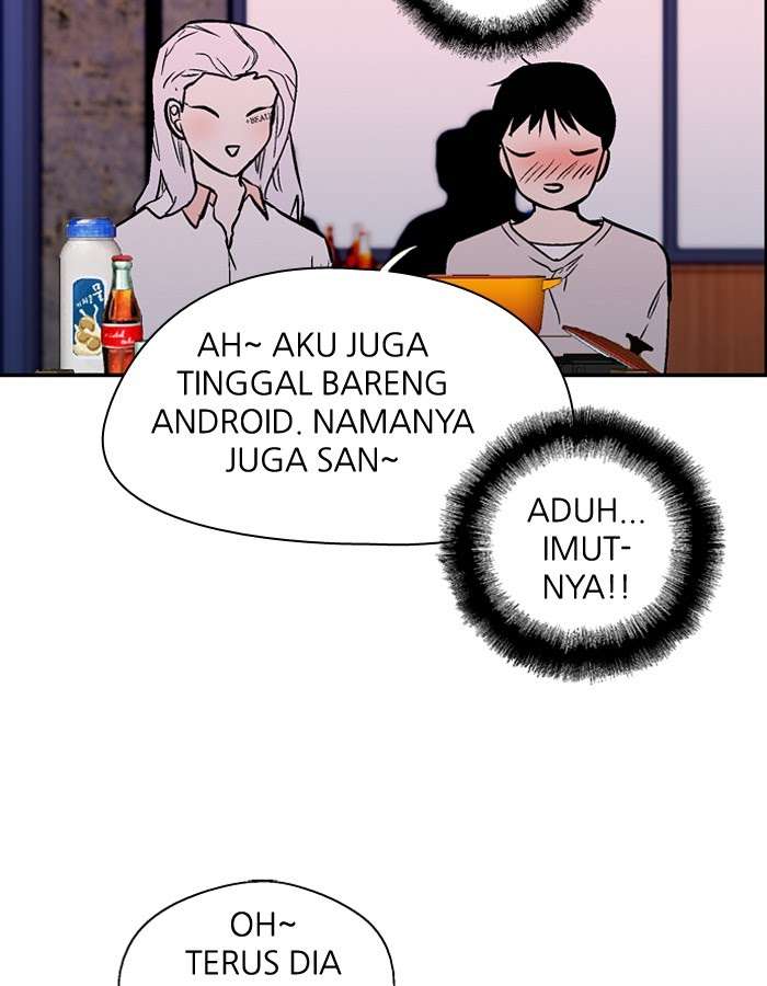 Nano List Chapter 125 - halaman 64
