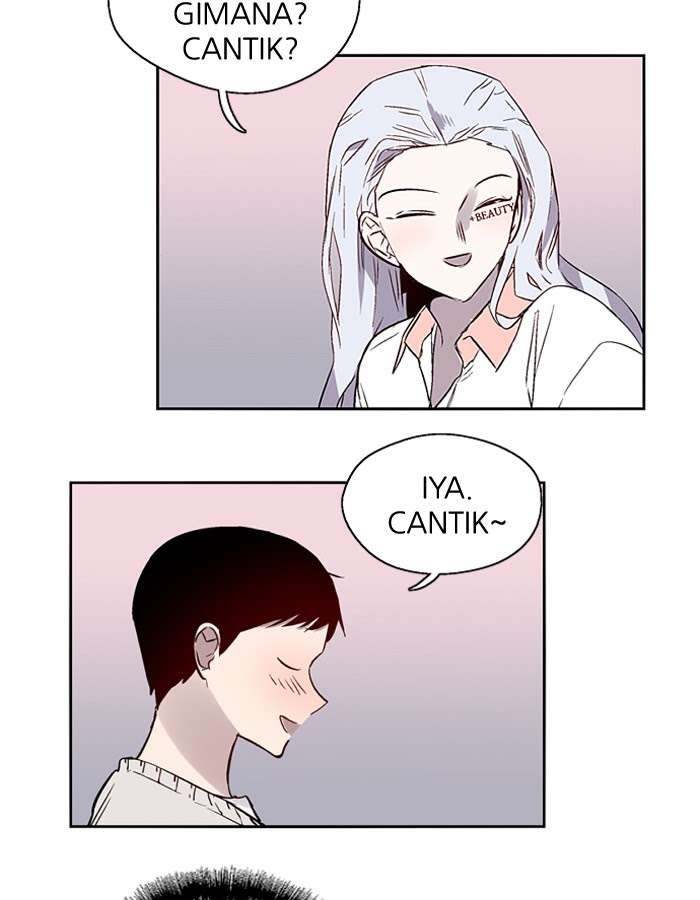 Nano List Chapter 125 - halaman 65