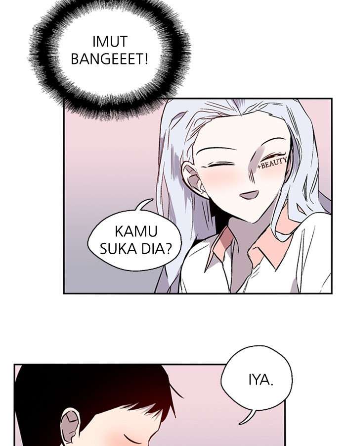 Nano List Chapter 125 - halaman 66