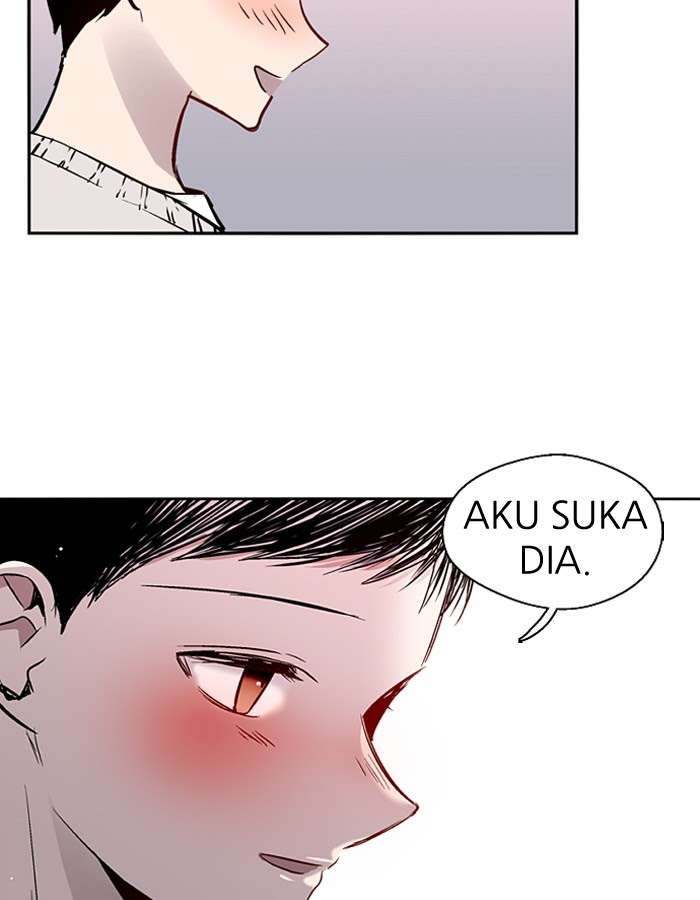 Nano List Chapter 125 - halaman 67