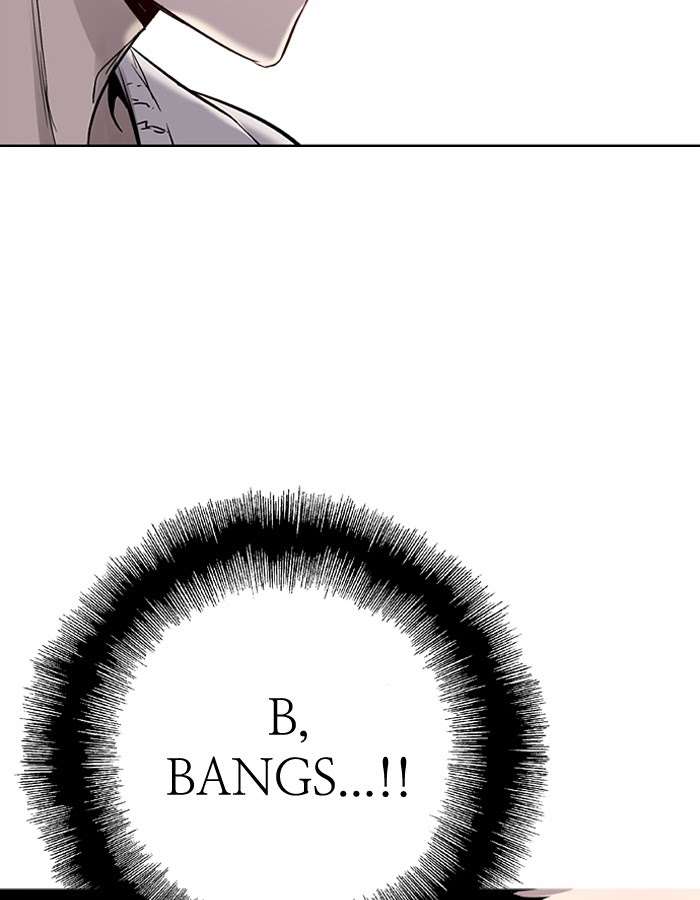 Nano List Chapter 125 - halaman 68