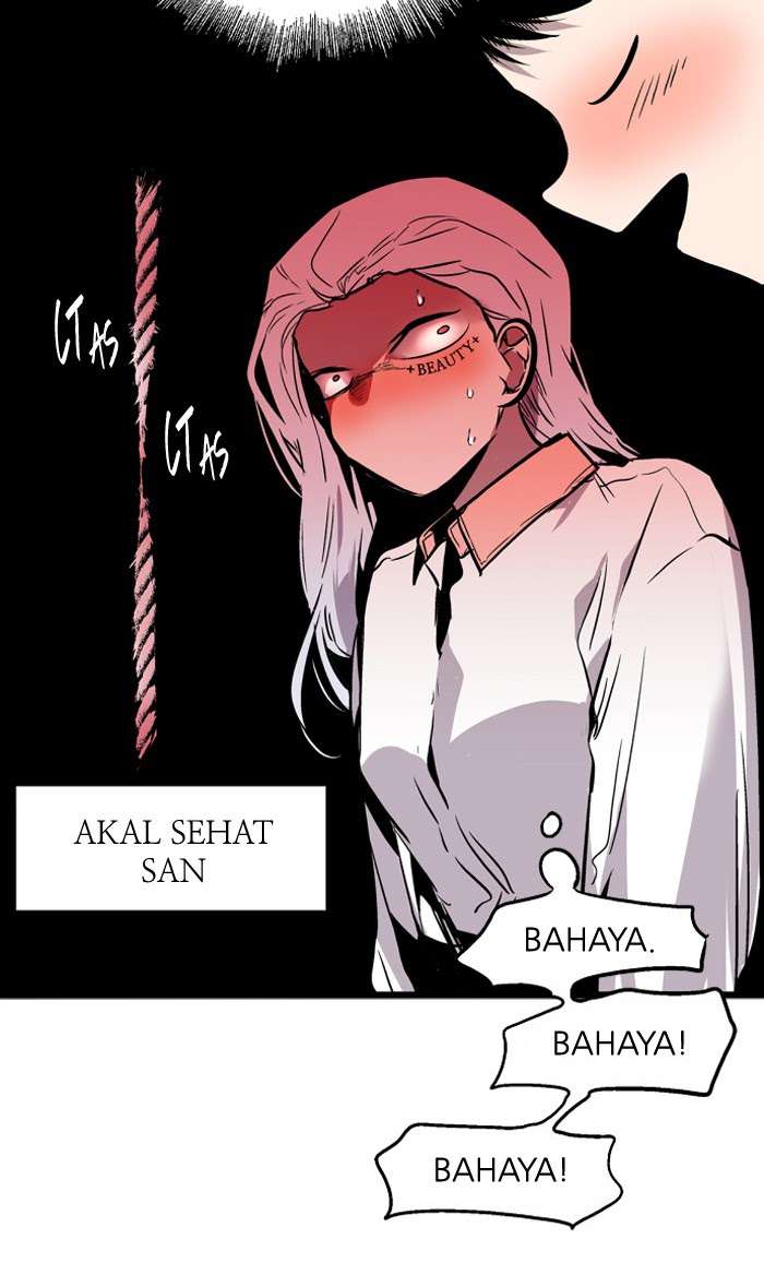 Nano List Chapter 125 - halaman 69