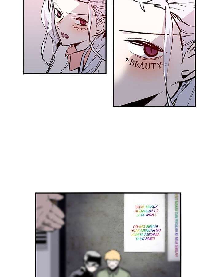 Nano List Chapter 125 - halaman 7